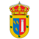 APK Alconera Informa