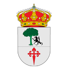 ikon Aldeanueva de Barbarroya Inf.