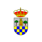 Aldeanueva de la Vera Informa icon