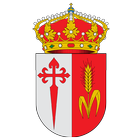 Aldealengua Informa иконка