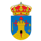 Aledo Informa Zeichen
