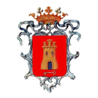 Alfaro Informa biểu tượng