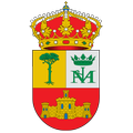 Algarra Informa