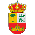 Algarra Informa иконка