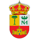APK Algarra Informa