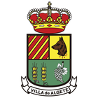 Algete Informa ícone