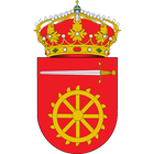 Alía Informa icon