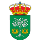 APK Aliseda Informa