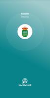 Aliseda Informa ภาพหน้าจอ 3