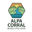 Alpa Corral Informa icon