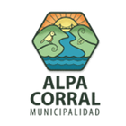Alpa Corral Informa icon