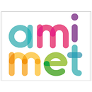 APK Amimet Informa