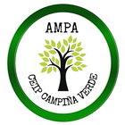 آیکون‌ AMPA Campiña Verde