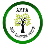 APK AMPA Campiña Verde