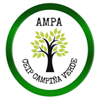 AMPA Campiña Verde 图标