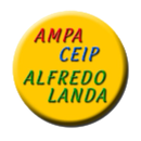 APK AMPA CEIP Alfredo Landa