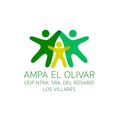AMPA El Olivar