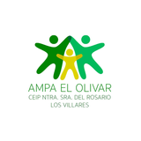 AMPA El Olivar icône