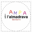 APA IES L'Almadrava APK