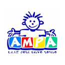 AMPA Jose Calvo Sotelo APK