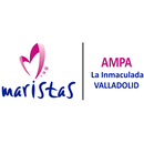 AMPA La Inmaculada APK