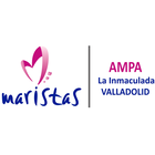 AMPA La Inmaculada icon