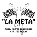 AMPA La Meta APK