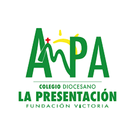 AMPA La Presentación APK