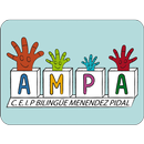AMPA Menéndez Pidal APK