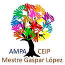 AMPA CEIP Mestre Gaspar López APK