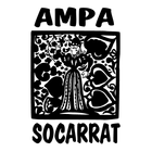 آیکون‌ AMPA Socarrat