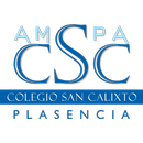 AMPA Colegio San Calixto APK