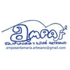 آیکون‌ AMPA Santa María la Nueva