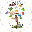 AMPA Pombal APK