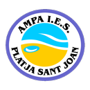 APK AMPA I.E.S Playa San Juan Info