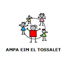 APK AMPA E.I.M El Tossalet