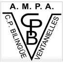 AMPA CP Ventanielles APK