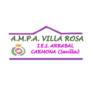 APK AMPA Villa Rosa