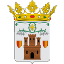 Añón de Moncayo Informa APK