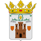 Añón de Moncayo Informa icon