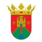 Anento Informa icono