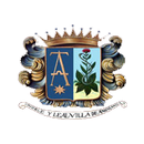 Anguiano Informa APK