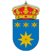 Anguita Informa