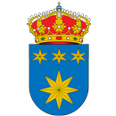 Anguita Informa APK