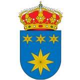 Anguita Informa icon