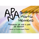 ANPA Martín Herrera APK