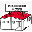Asociación Vecinal Orcasitas