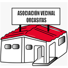 Asociación Vecinal Orcasitas icon