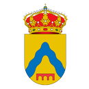 APK Asín Informa