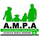 APK Ampa El Murtal